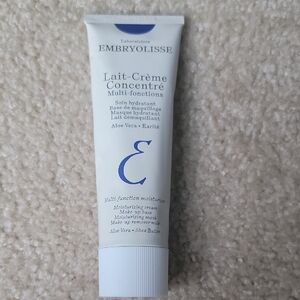 Embryolisse lait Creme 2.54 Oz